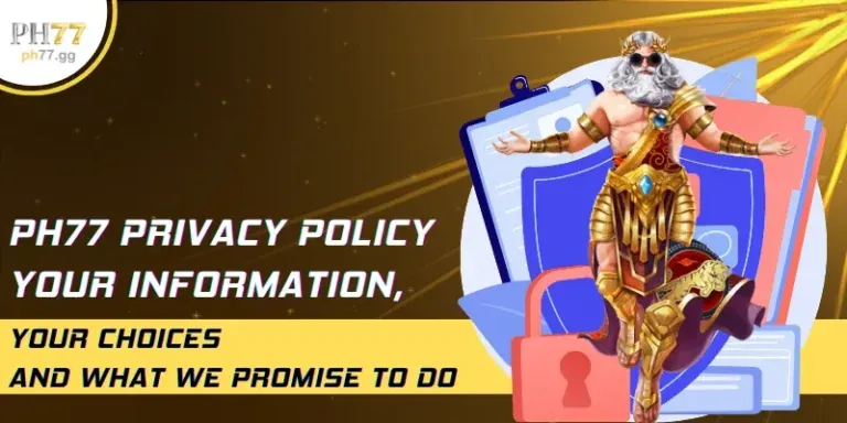 Trò chơi bắn cá đổi thưởng Win13