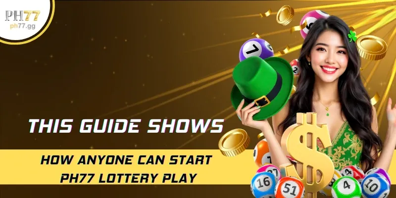Máy đánh bạc nổ hũ Win13