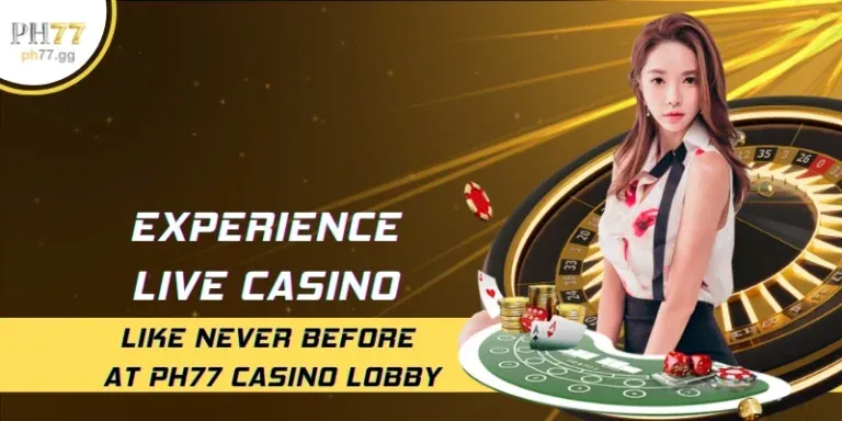 Hình ảnh đa dạng các trò chơi cá cược tại win13 link vào như thể thao, casino, bắn cá.