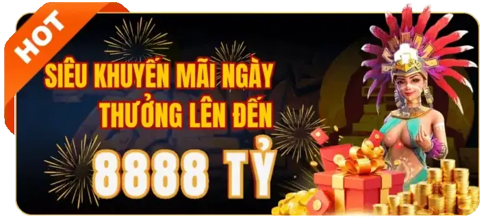 Danh mục trò chơi bắn cá