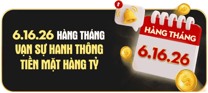 Danh mục máy đánh bạc nổ hũ