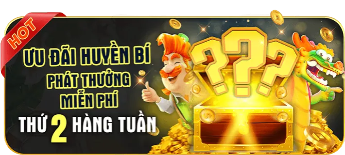 Tổng hợp các khuyến mãi Win13 mới nhất 2024