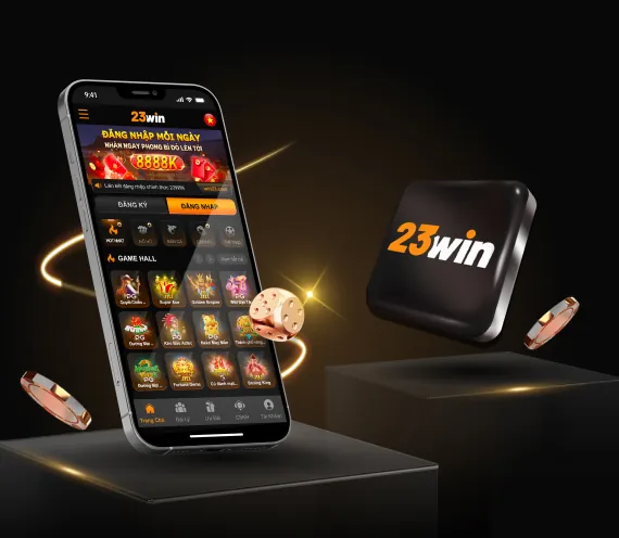 Hình ảnh khuyến mãi độc quyền win13