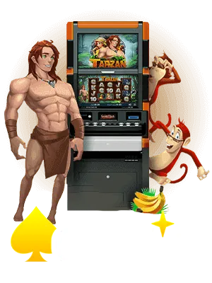 Khuyến mãi win13 độc quyền