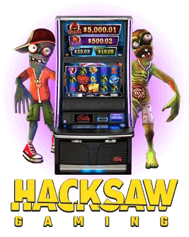 Kho game casino đa dạng tại win13 link vào