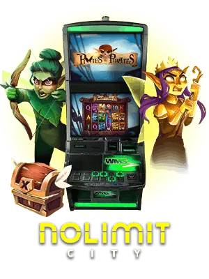 Giao diện win13 link vào thân thiện với người dùng