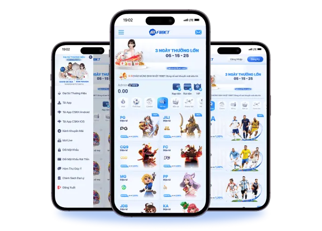 Casino Trực Tuyến win13