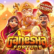 Hình ảnh lợi ích khi tham gia win13