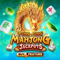Kho game đa dạng tại win13