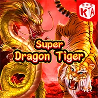 Hỗ trợ Trò chuyện Trực tuyến Win13