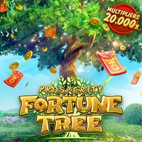 Mẹo rút tiền nhanh chóng tại win13