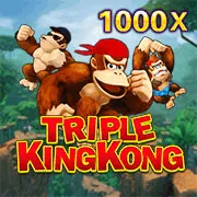 Sự kiện đặc biệt và khuyến mãi theo dịp win13