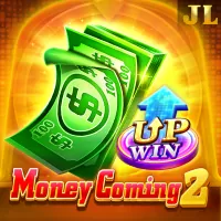 Biểu tượng giải quyết tranh chấp của win13 link vào, thể hiện sự công bằng và hỗ trợ khách hàng trong mọi tình huống.