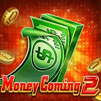 Hình ảnh minh họa giá trị các lá bài và khu vực đặt cược trong Baccarat