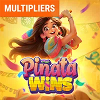 Khuyến mãi chào mừng thành viên mới win13