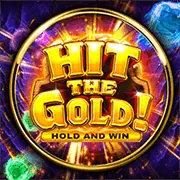 Chương trình hoàn trả, hoàn cược win13