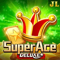 Biểu đồ minh họa các chiến lược đặt cược và quản lý vốn trong Baccarat