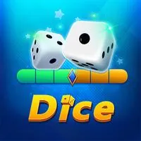 Hỗ trợ qua điện thoại của Win13