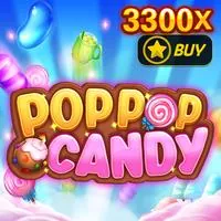 Hướng dẫn chi tiết nhận thưởng khuyến mãi win13