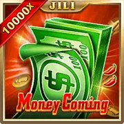 Ưu đãi dành cho từng sảnh game win13