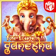Hình ảnh người chia bài trực tiếp trong một ván Baccarat online tại win13