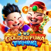 Hệ thống bảo mật tối tân của win13 với mã hóa và tường lửa