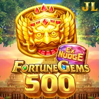 Giao diện rút tiền win13
