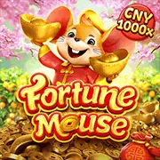 Hình ảnh minh họa các loại ưu đãi win13