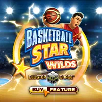 Giao dịch ngân hàng an toàn tại win13