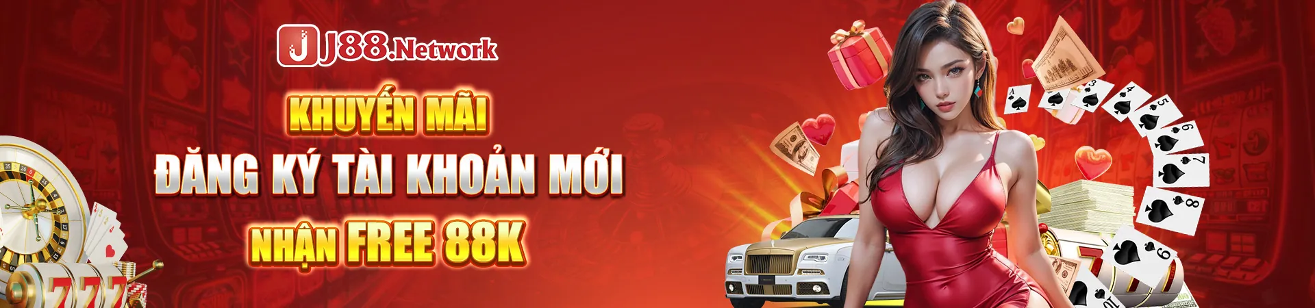 Hình nền pháp lý của win13 link vào với các điều khoản dịch vụ và quy định, sử dụng tông màu xanh lá và vàng chủ đạo.
