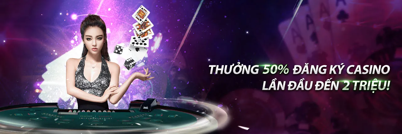 Hình ảnh chào mừng đăng ký win13