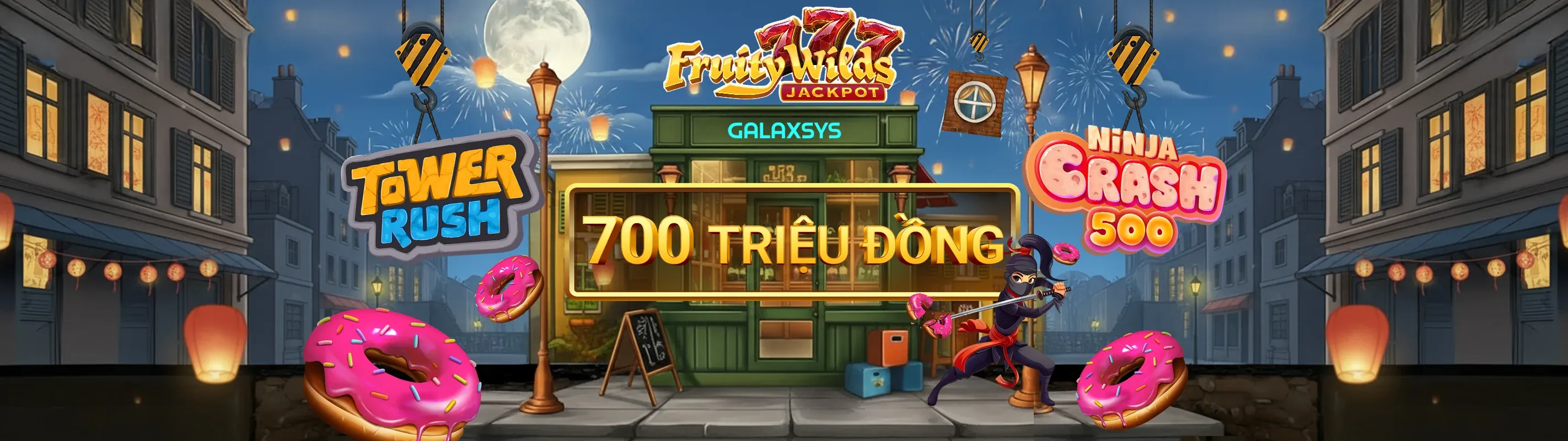 Đội ngũ hỗ trợ khách hàng của win13 link vào 2026 luôn sẵn sàng phục vụ 24/7