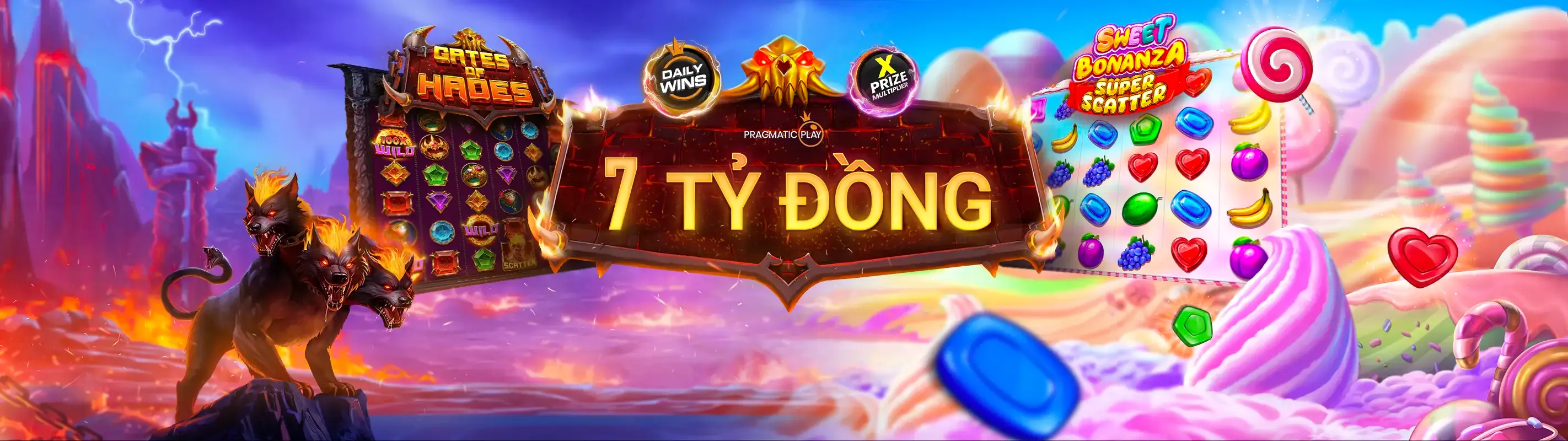 Phương thức nạp tiền an toàn tại win13