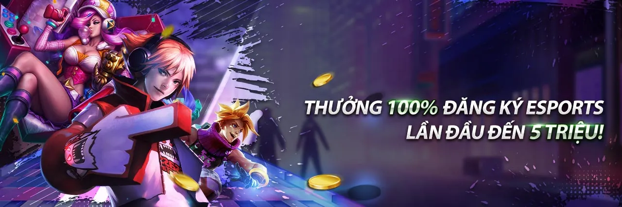 Tin tức win13 link vào 2026 với các cập nhật mới nhất và khuyến mãi độc quyền