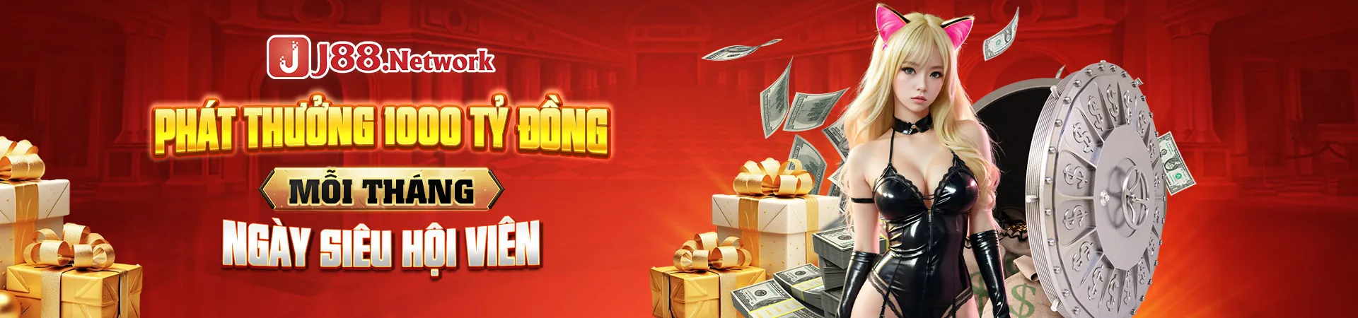 Thế giới bắn cá Win13 2026 đầy màu sắc với nhiều loài cá và kho báu