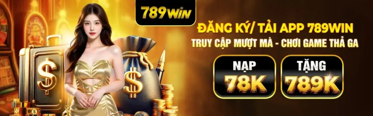 Hình ảnh hướng dẫn đăng ký win13 an toàn