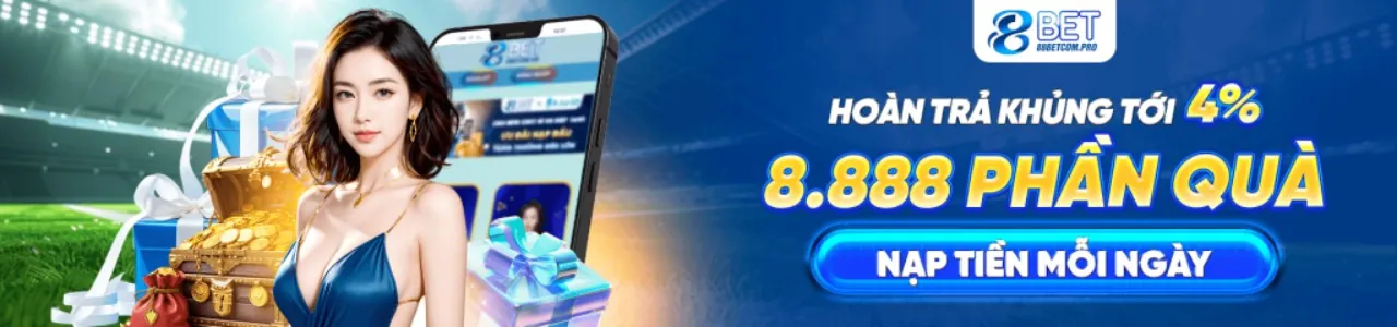 Khuyến mãi hấp dẫn tại win13 link vào 2026