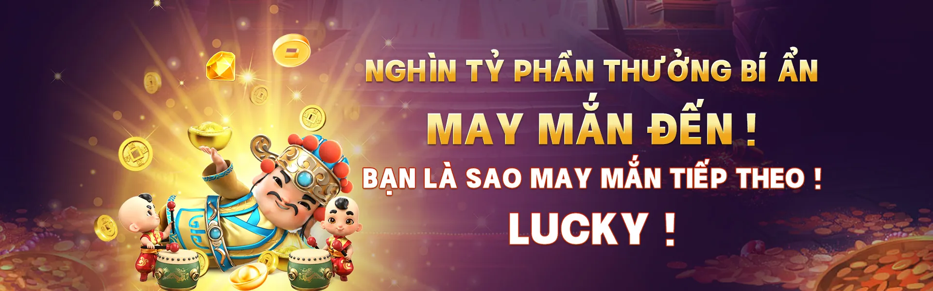 Hình ảnh game Nổ Hũ win13 với jackpot lớn