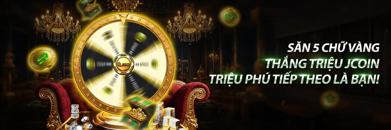 Hình ảnh đá gà trực tuyến kịch tính tại win13 Link Vào