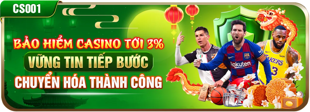 Đội ngũ hỗ trợ khách hàng chuyên nghiệp của win13