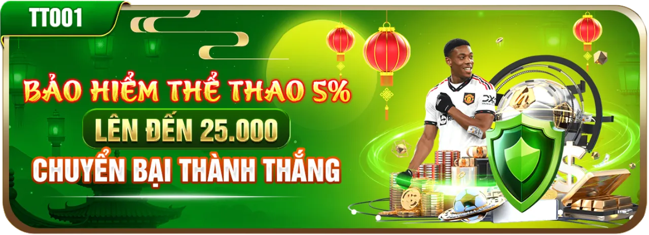 Tìm kiếm hỗ trợ cờ bạc