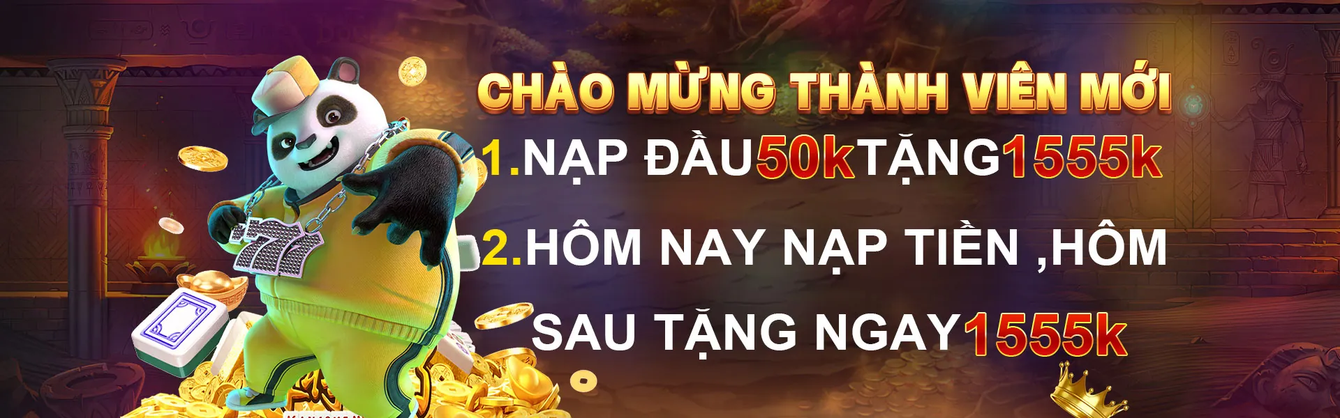 Hình ảnh quy trình rút tiền tại win13