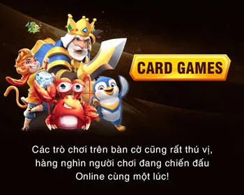 Trò chơi Nổ Hũ (Slots) tại win13 link vào