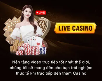 Đa dạng các trò chơi cá cược tại win13: thể thao, casino, nổ hũ