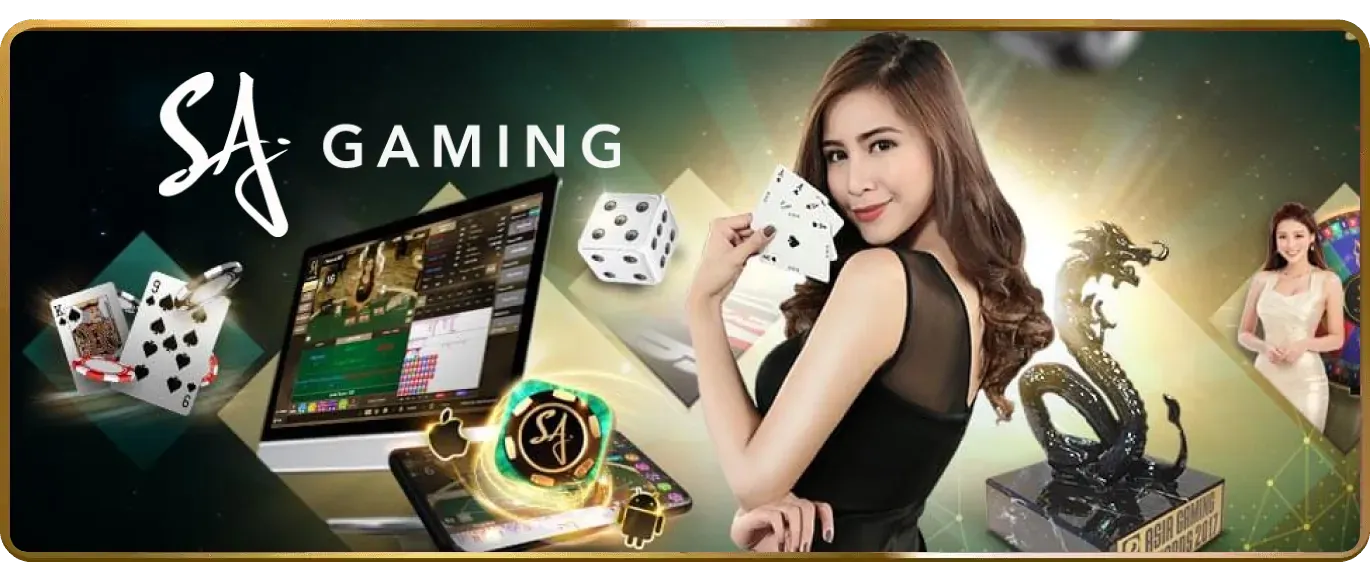 Lỗi thông tin ngân hàng win13