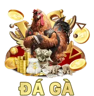 Banner kêu gọi hành động tham gia win13