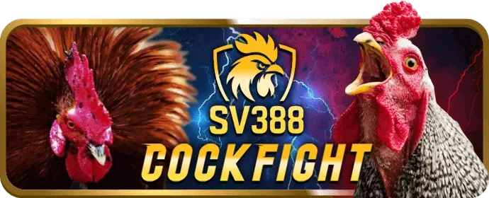Game Bắn Cá Thần Tài Win13