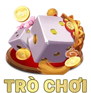 Bảo vệ dữ liệu cá nhân tại Win13 link vào