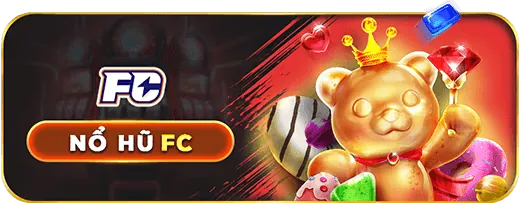 Ưu đãi nạp tiền hàng ngày win13