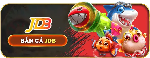 Trò chơi độc quyền win13